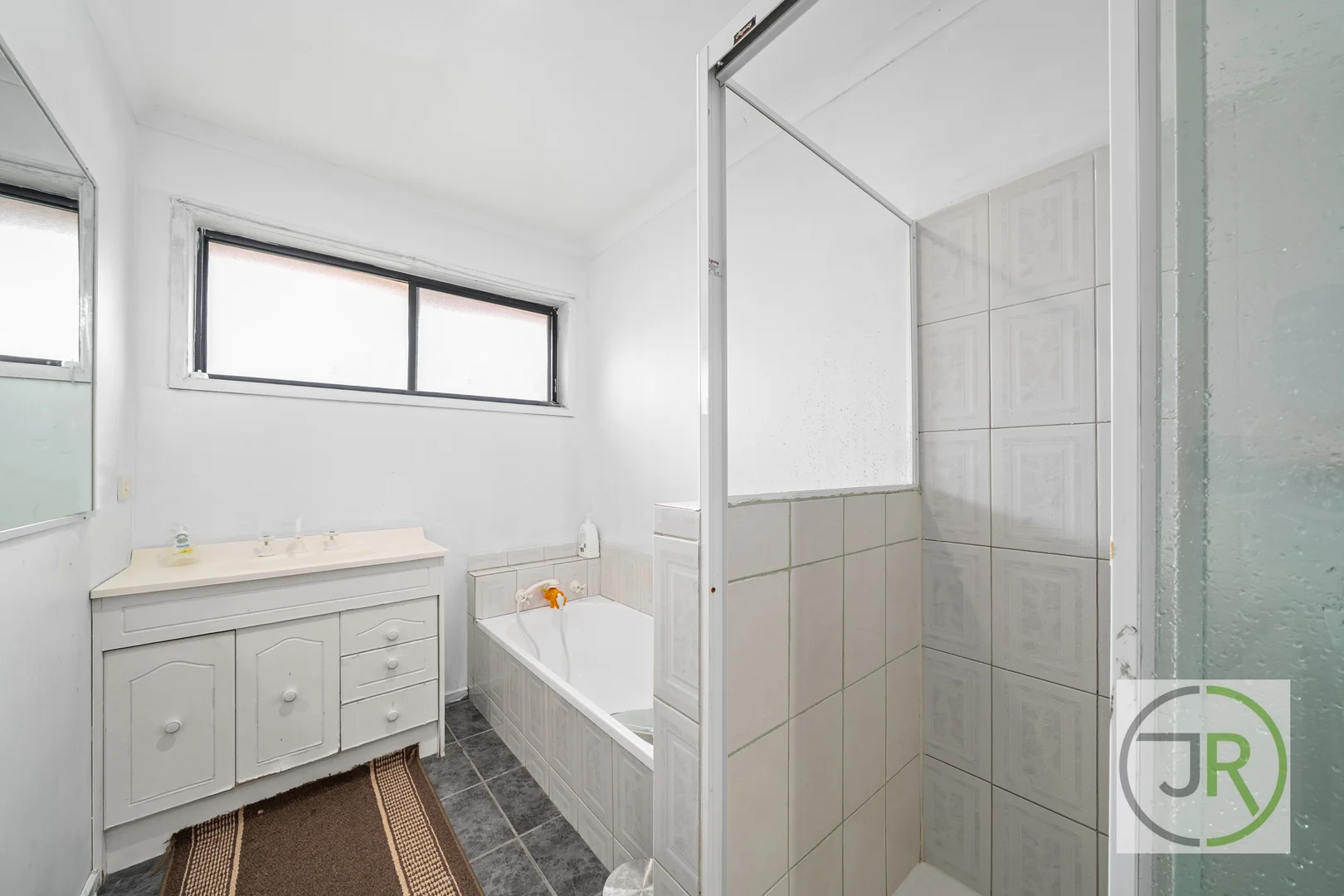 Additional image 11 of 26 Cumberland Chase, Hampton Park VIC 3976