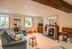 Additional image 3 of Priors Barn Farmhouse, Bodmin, Cornwall, PL31 1HQ