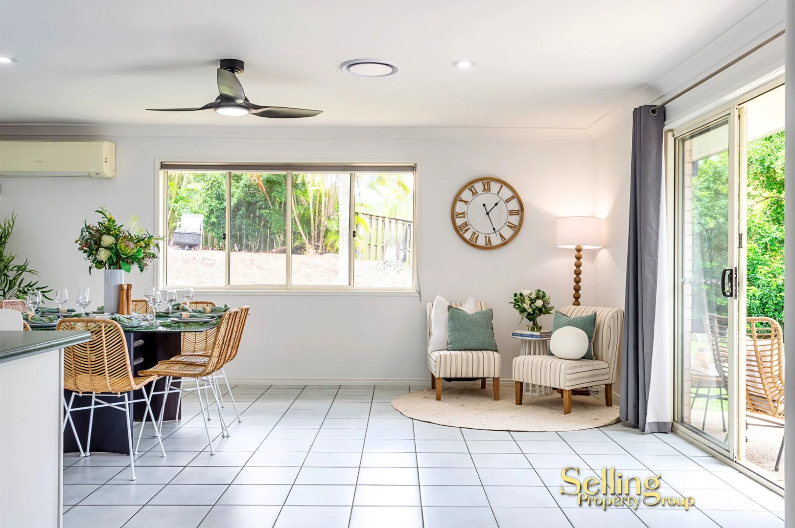 Additional image 20 of 13 Amanu Crescent, Pacific Pines QLD 4211