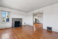 Additional image 7 of 832 Walker Ave, Oakland, CA, 94610