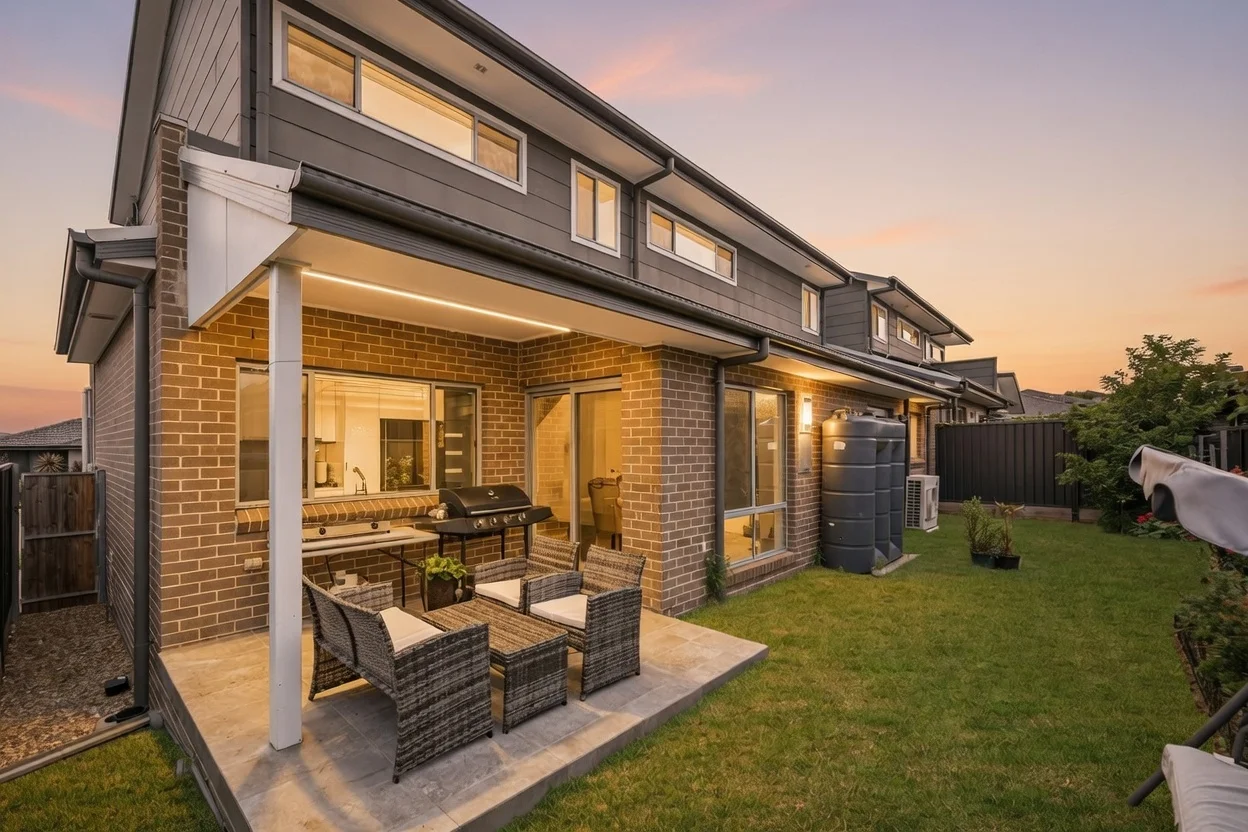 Additional image 11 of 1B Courtney Loop, Oran Park NSW 2570