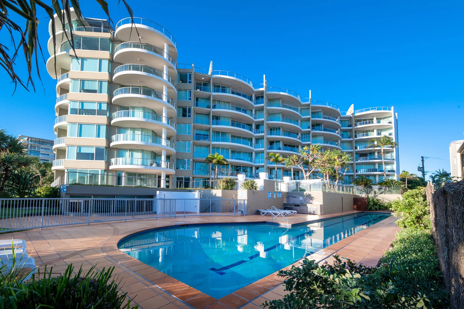 Additional image 2 of 702/1 Twenty First Avenue, Palm Beach QLD 4221