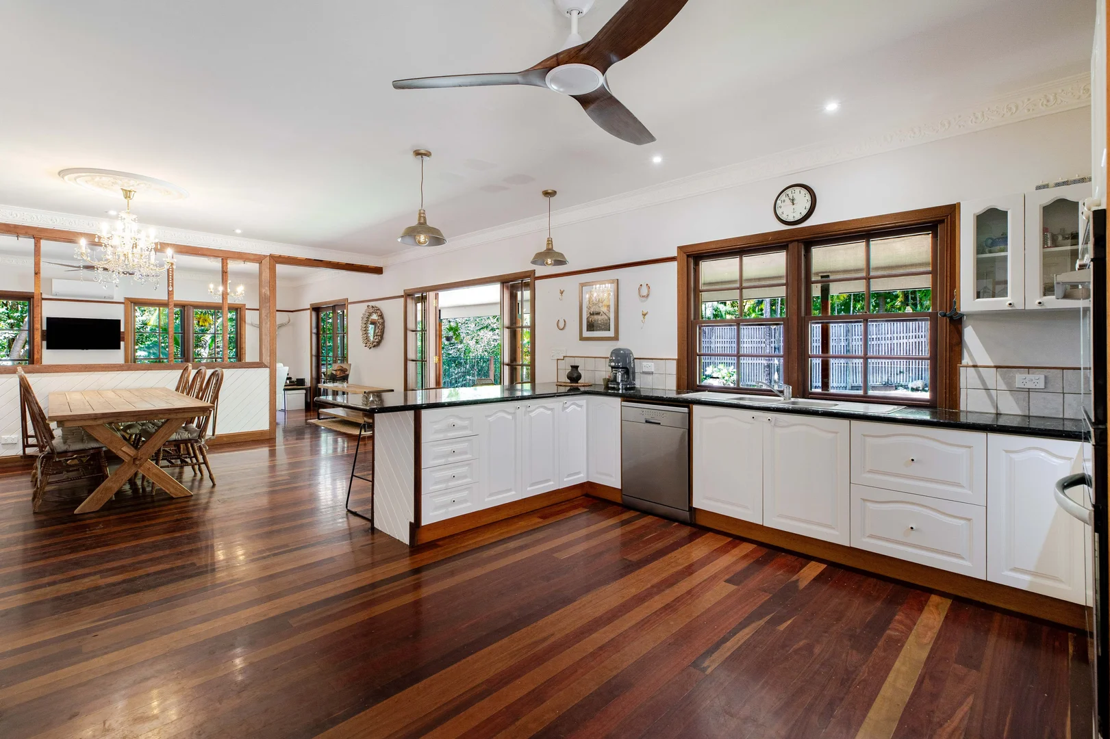Additional image 3 of 14-16 Nancy Close, Oak Beach QLD 4877