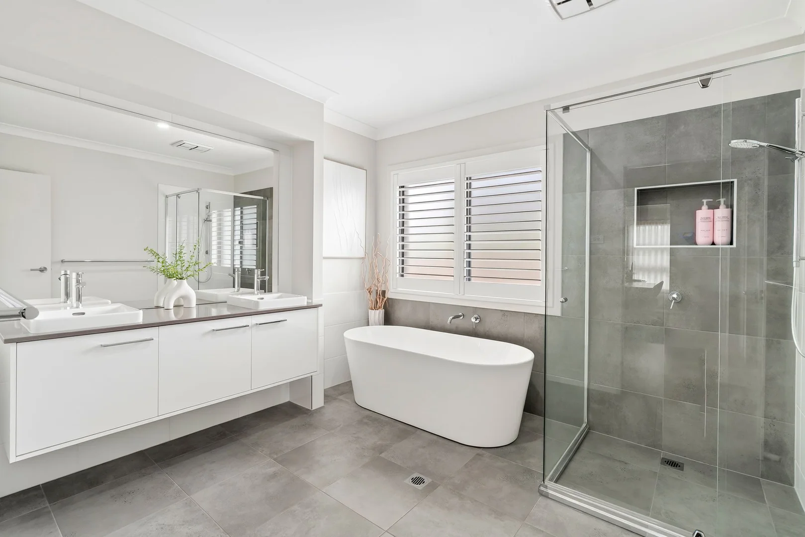 Additional image 21 of 21 Verdun Drive, Sancrox NSW 2446