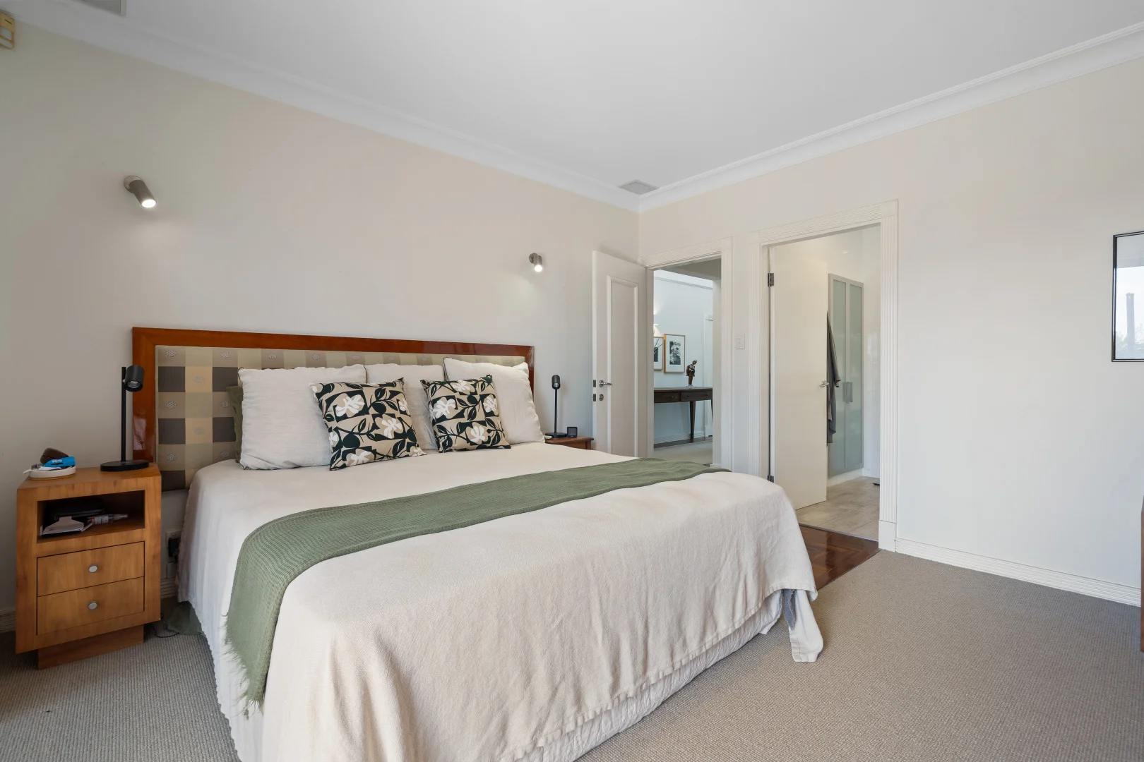 Additional image 10 of 12 Bennetts Head Road, Forster NSW 2428