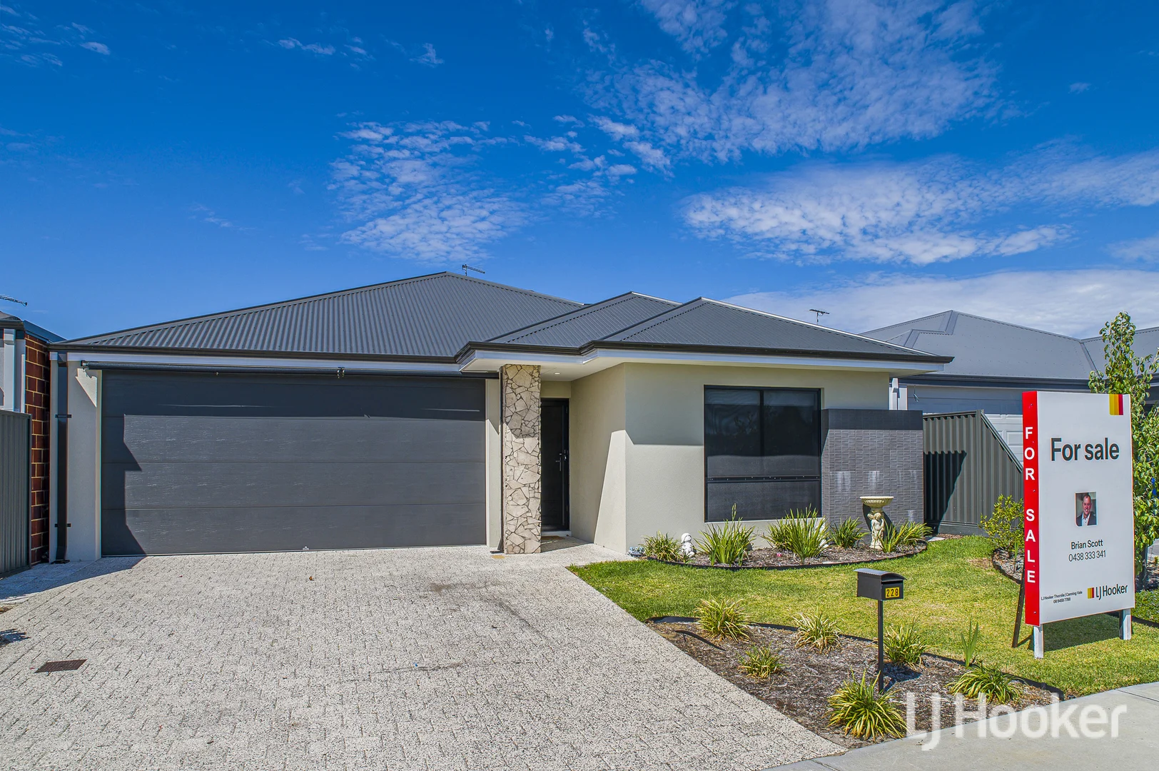 Additional image 2 of 228 Partridge Street, Henley Brook WA 6055