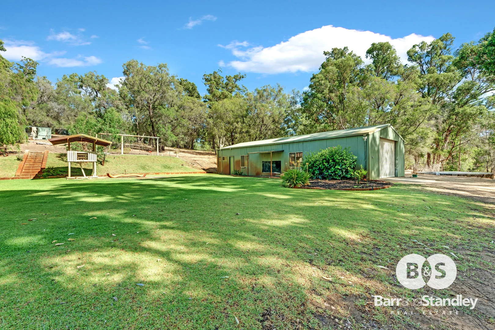 Additional image 5 of 55 Murnane Crescent, Stratham WA 6237