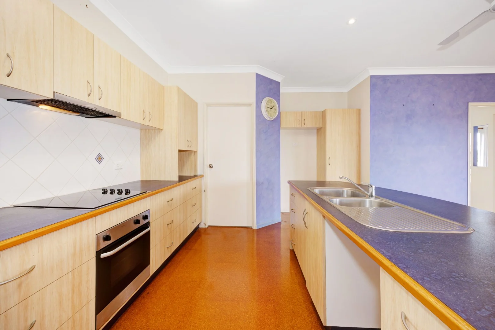 Additional image 3 of 34 Bladensberg Crescent, Annandale QLD 4814