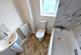Additional image 17 of Hazelbottom Road, Crumpsall, M8