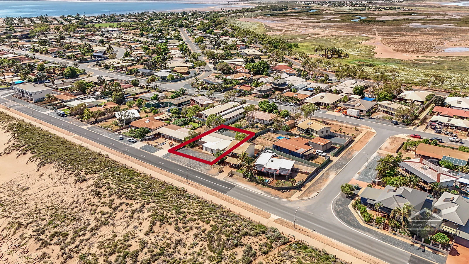 Additional image 33 of 103 Sutherland Street, Port Hedland WA 6721