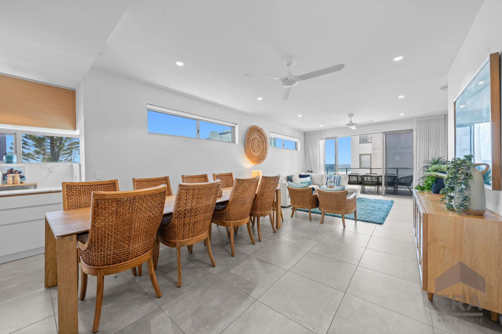 Additional image 11 of 5/4 Twenty Seventh Avenue, Palm Beach QLD 4221