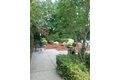 Additional image 7 of 12224 NE 8th St, Bellevue, WA, 98005