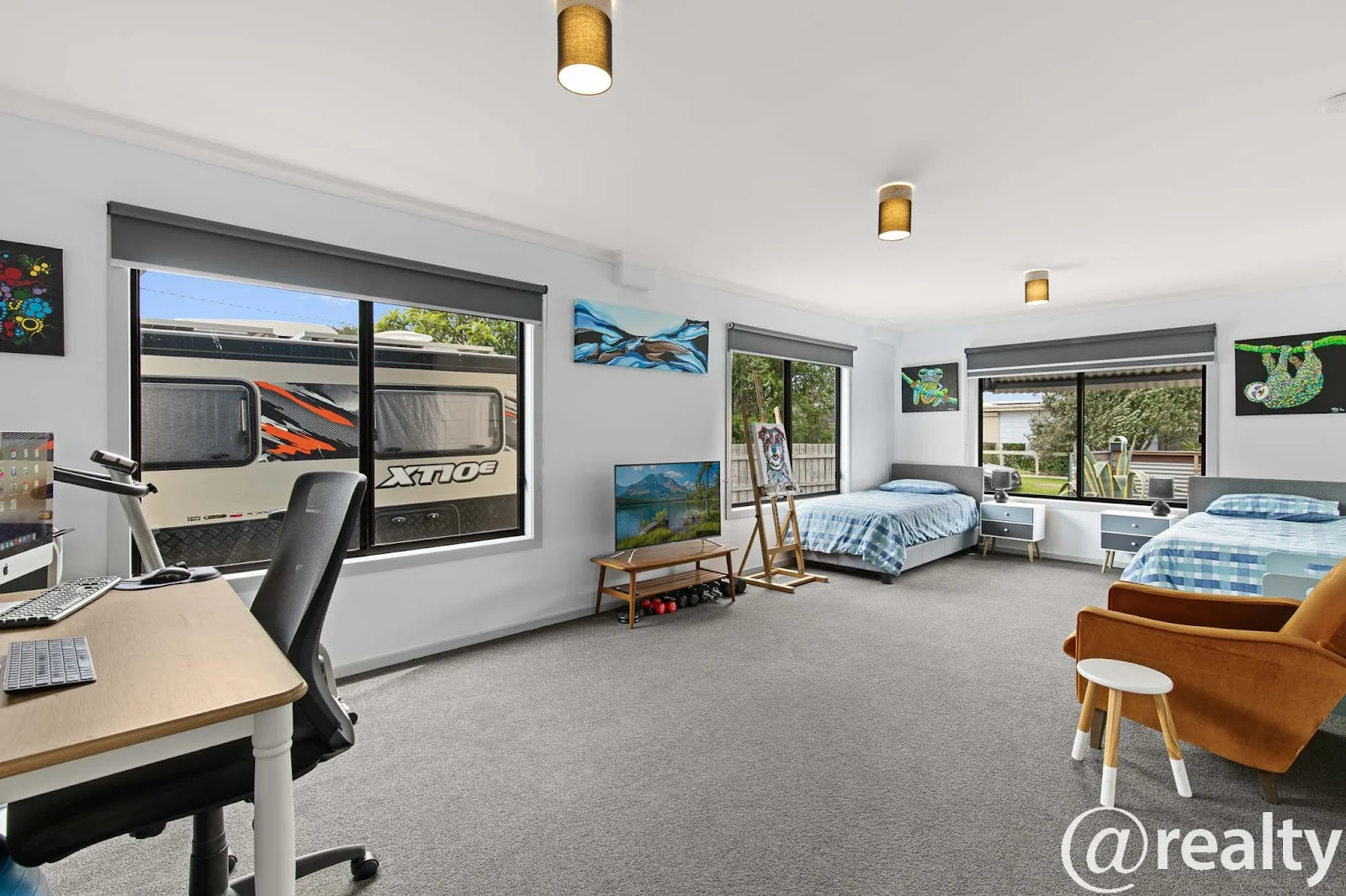 Additional image 9 of 5 Rue De La Pai, Coronet Bay VIC 3984