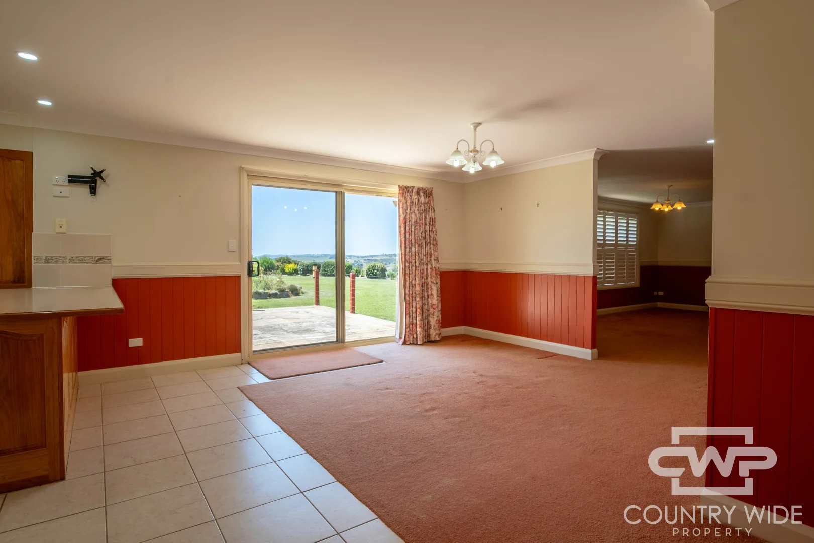 Additional image 8 of 8 Elm Street, Guyra NSW 2365