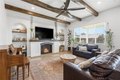 Additional image 8 of 588 Overstone Ave, Madera, CA, 93636