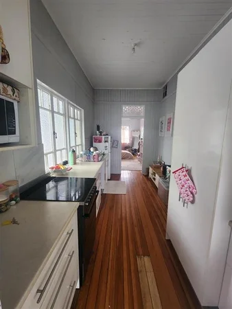Additional image 3 of 3 Eyre Street, Charleville QLD 4470