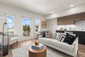 Additional image 14 of 18110 Midvale Ave N, Shoreline, WA, 98133