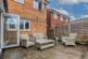 Additional image 32 of Hurst Meadow, Rochdale OL16