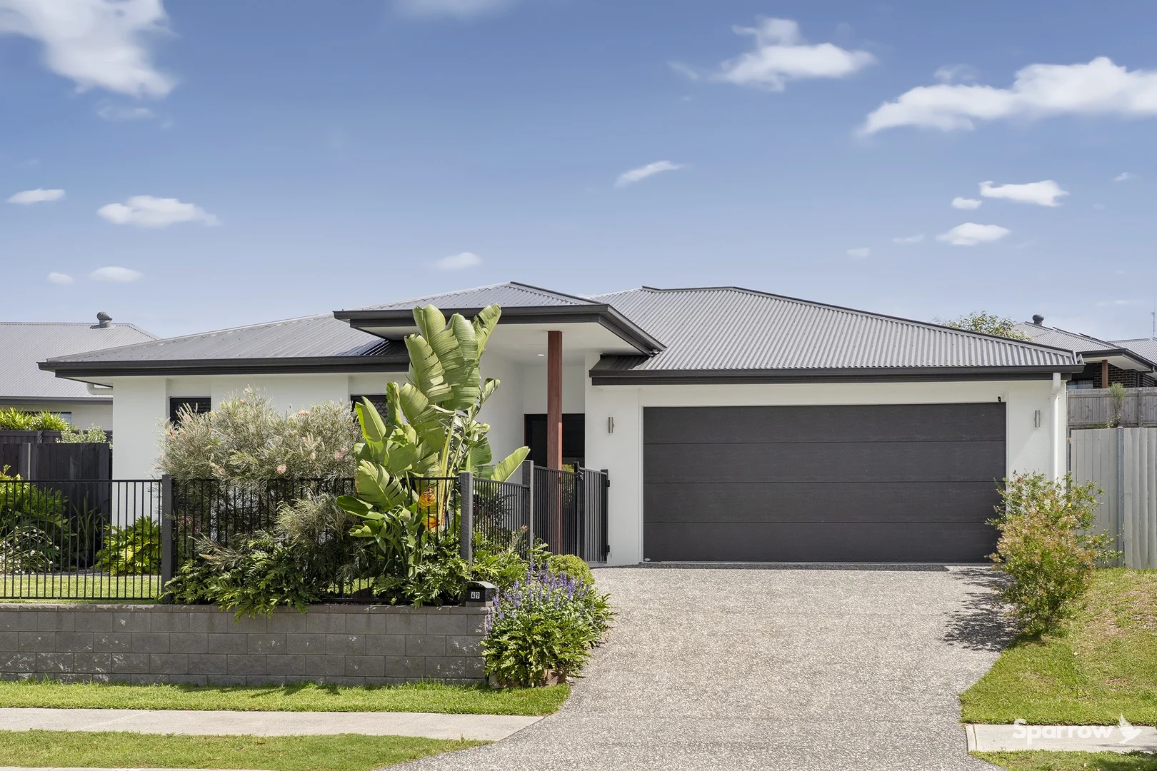 49 Bandicoot Drive, Bahrs Scrub QLD 4207