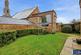 Additional image 24 of Richard Avenue, Brightlingsea, Colchester, CO7