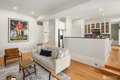 Additional image 15 of 928 17th Ave E, Seattle, WA, 98112