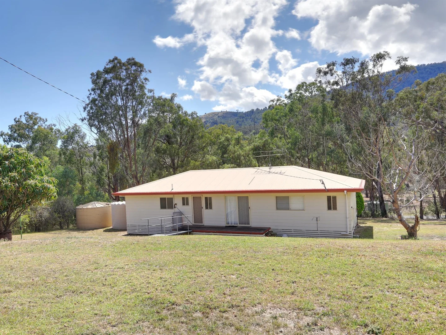 Additional image 2 of 198 Happy Valley Road, Nundle NSW 2340