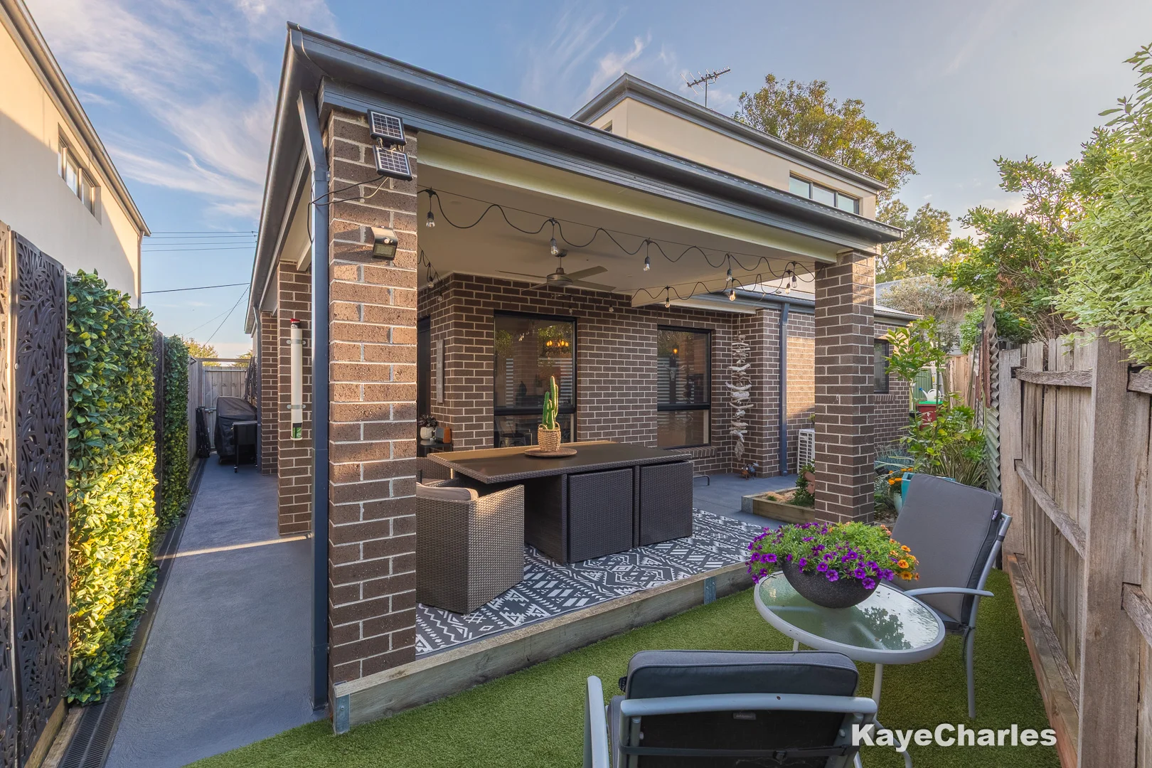 Additional image 15 of 4a Hudson Street, Beaconsfield VIC 3807