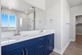 Additional image 25 of 36180 Cameron Pl, Palm Desert, CA, 92211
