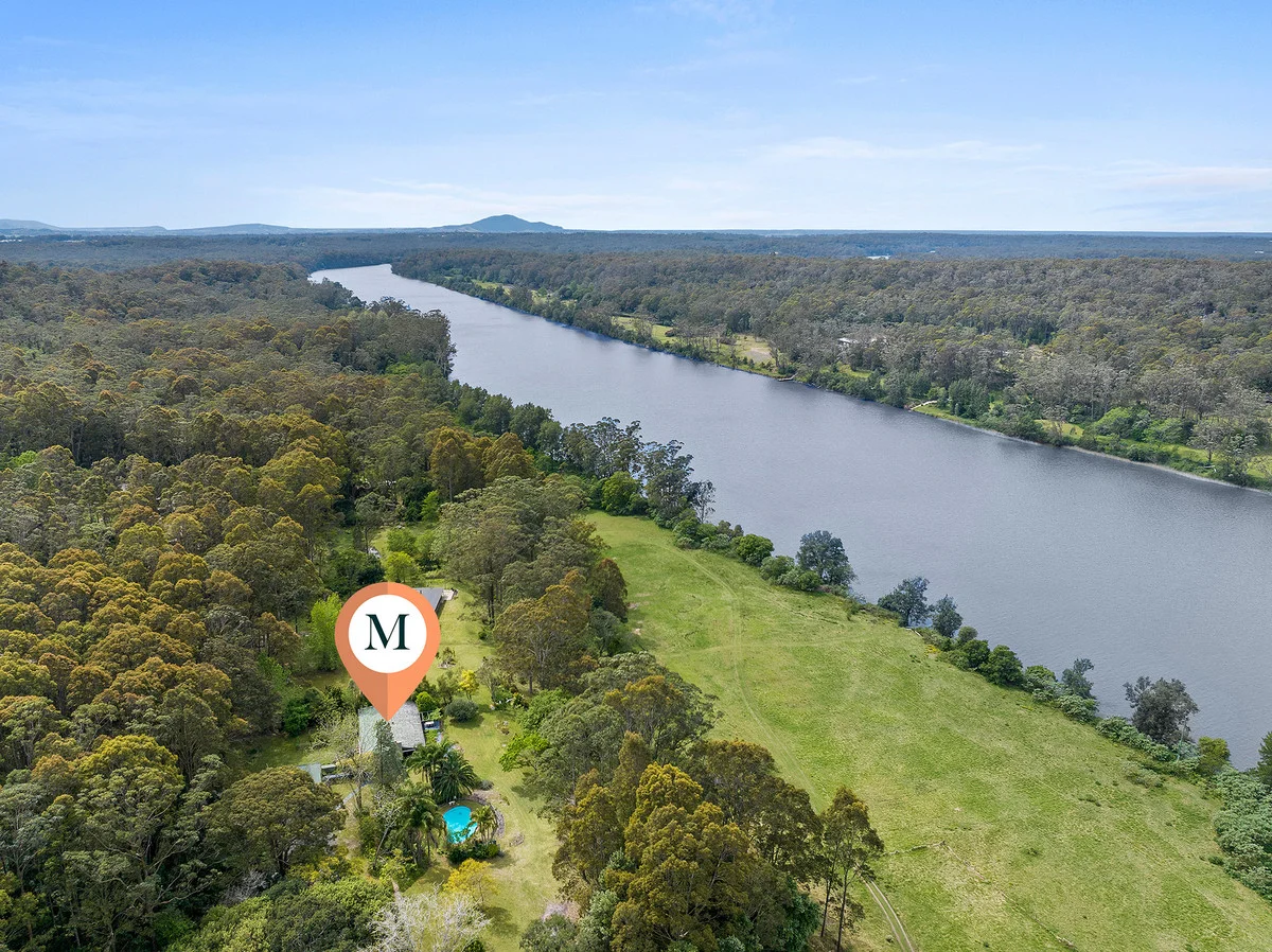 Additional image 2 of 431 Koloona Drive, Tapitallee NSW 2540