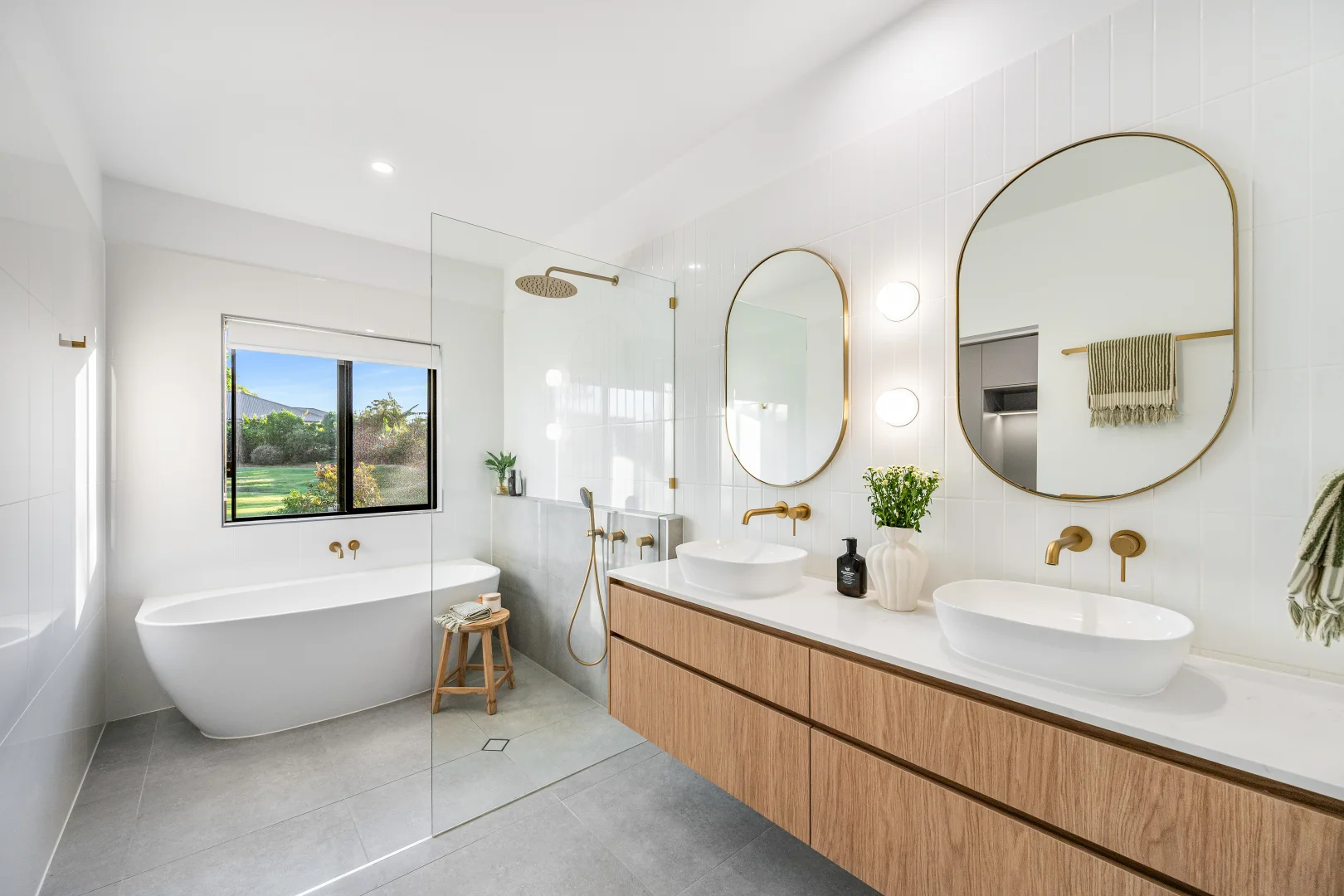 Additional image 11 of 48 Haven Court, Burpengary East QLD 4505