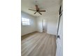Additional image 9 of 1536 E Norma Ave, West Covina, CA, 91791