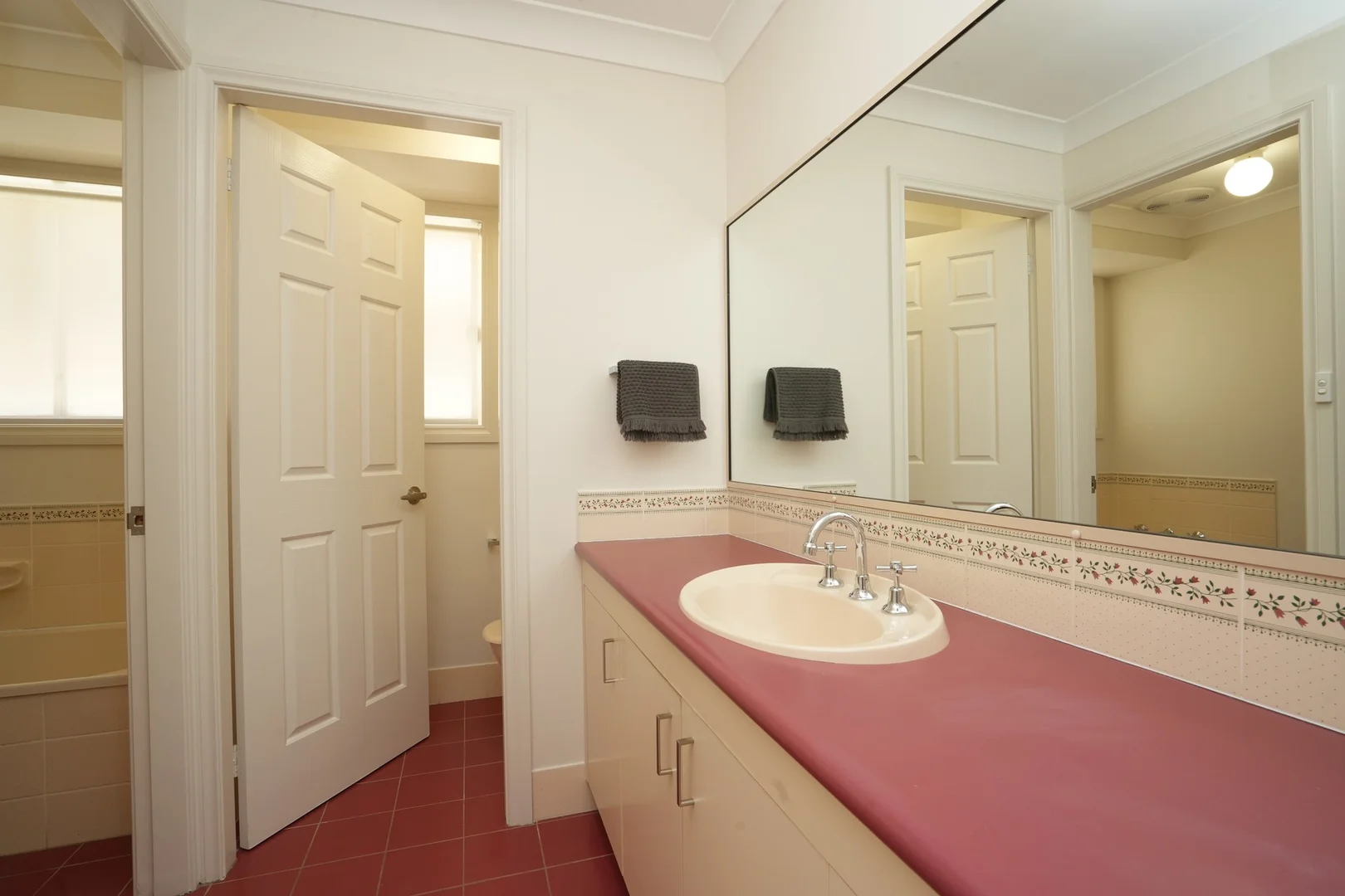 Additional image 13 of 94 Clifton Boulevard, Griffith NSW 2680