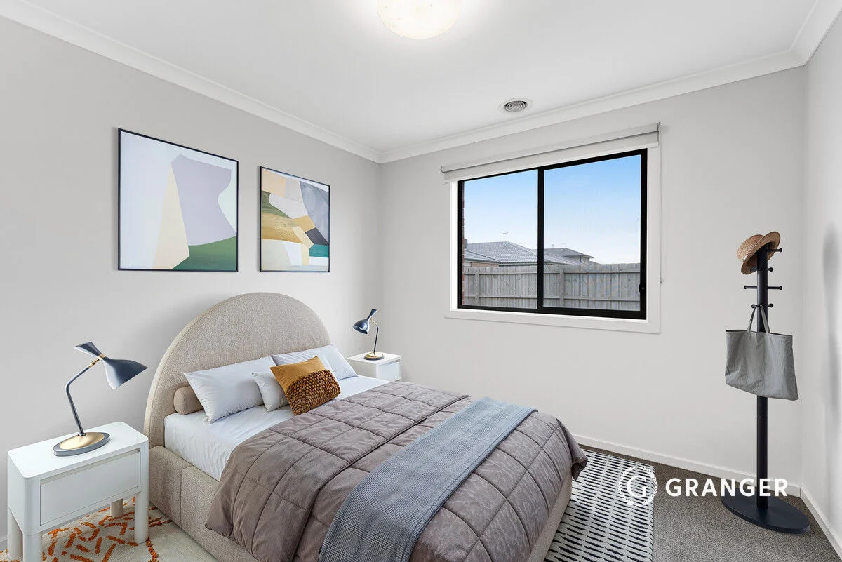 Additional image 19 of 11 Alcantara Boulevard, Wallan VIC 3756