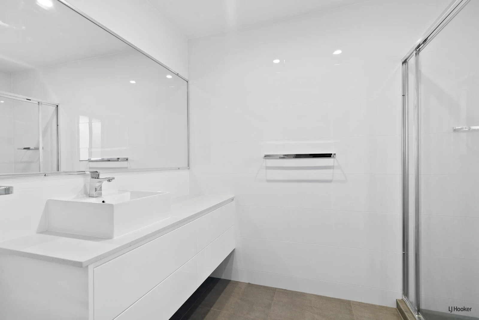 Additional image 10 of 1/8 Parry Street, Tweed Heads South NSW 2486