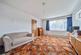 Additional image 4 of Beech Close, Folkestone, Kent, CT19