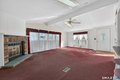 Additional image 5 of 82 Colchester Cmns, Colchester, CT, 06415