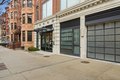 Additional image 15 of 43 Westland Ave Unit 510, Boston, MA, 02115