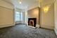 Additional image 9 of Mortimer Road, South Shields, NE33