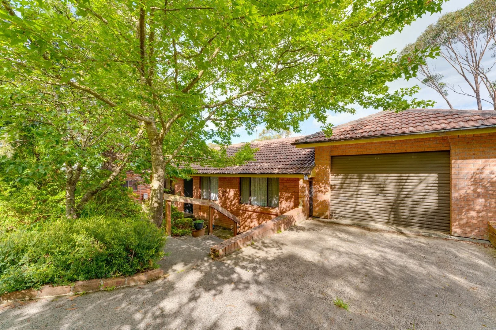 34 First Avenue, Katoomba NSW 2780