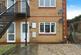Additional image 15 of Navigation Street, Trethomas, Caerphilly