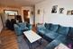 Additional image 8 of Riding Close, Sale, Greater Manchester, M33