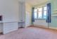 Additional image 25 of Western Park Road, Leicester, LE3