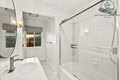 Additional image 22 of 3041 Bird Rock Rd, Pebble Beach, CA, 93953