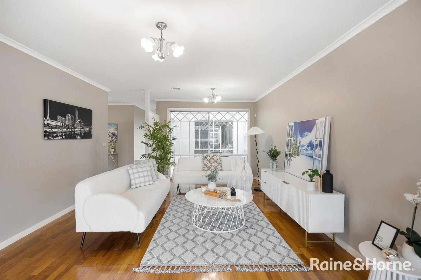 Additional image 7 of 19 Thistle Court, Delahey VIC 3037