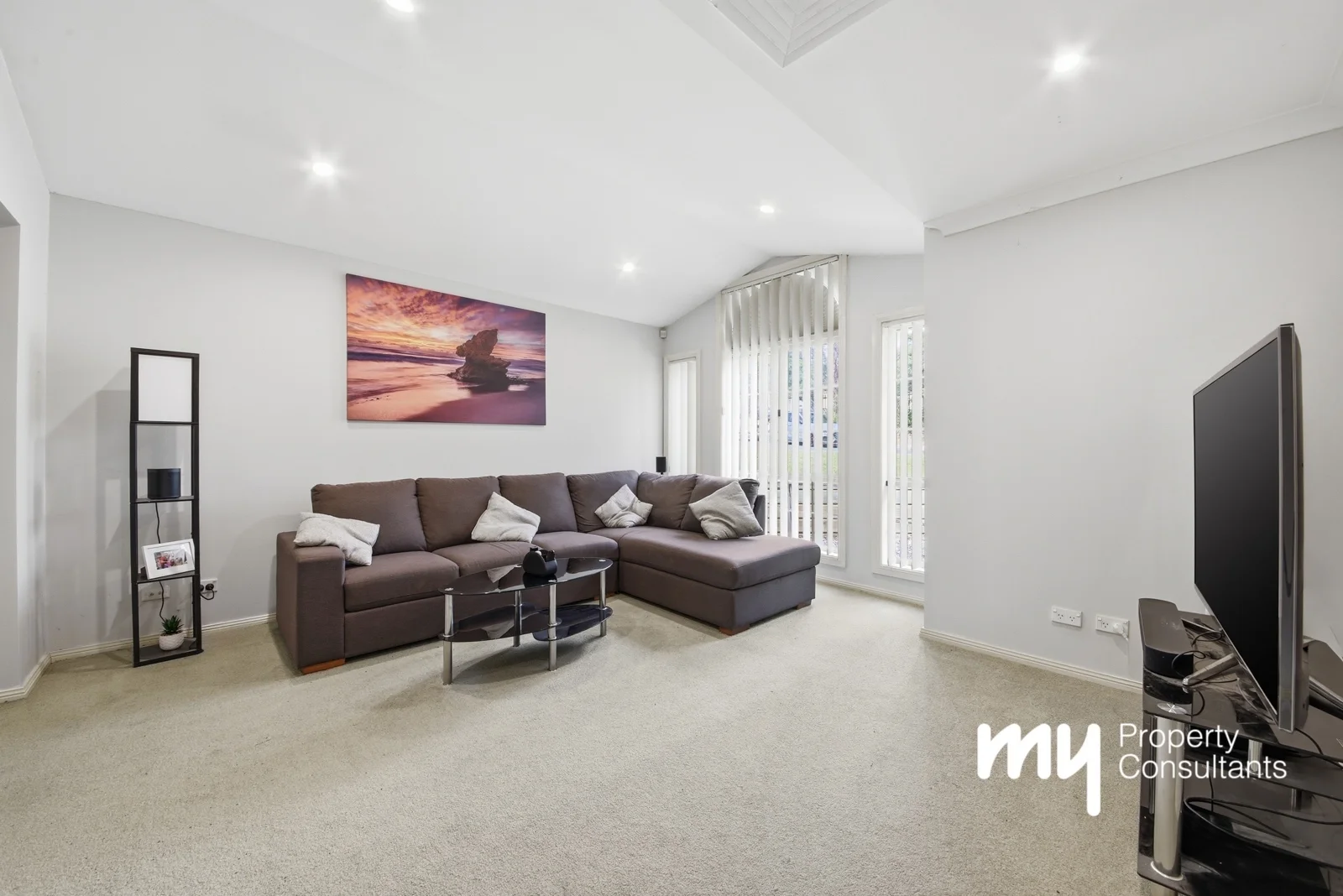 Additional image 3 of 7 Hibertia Place, Mount Annan NSW 2567