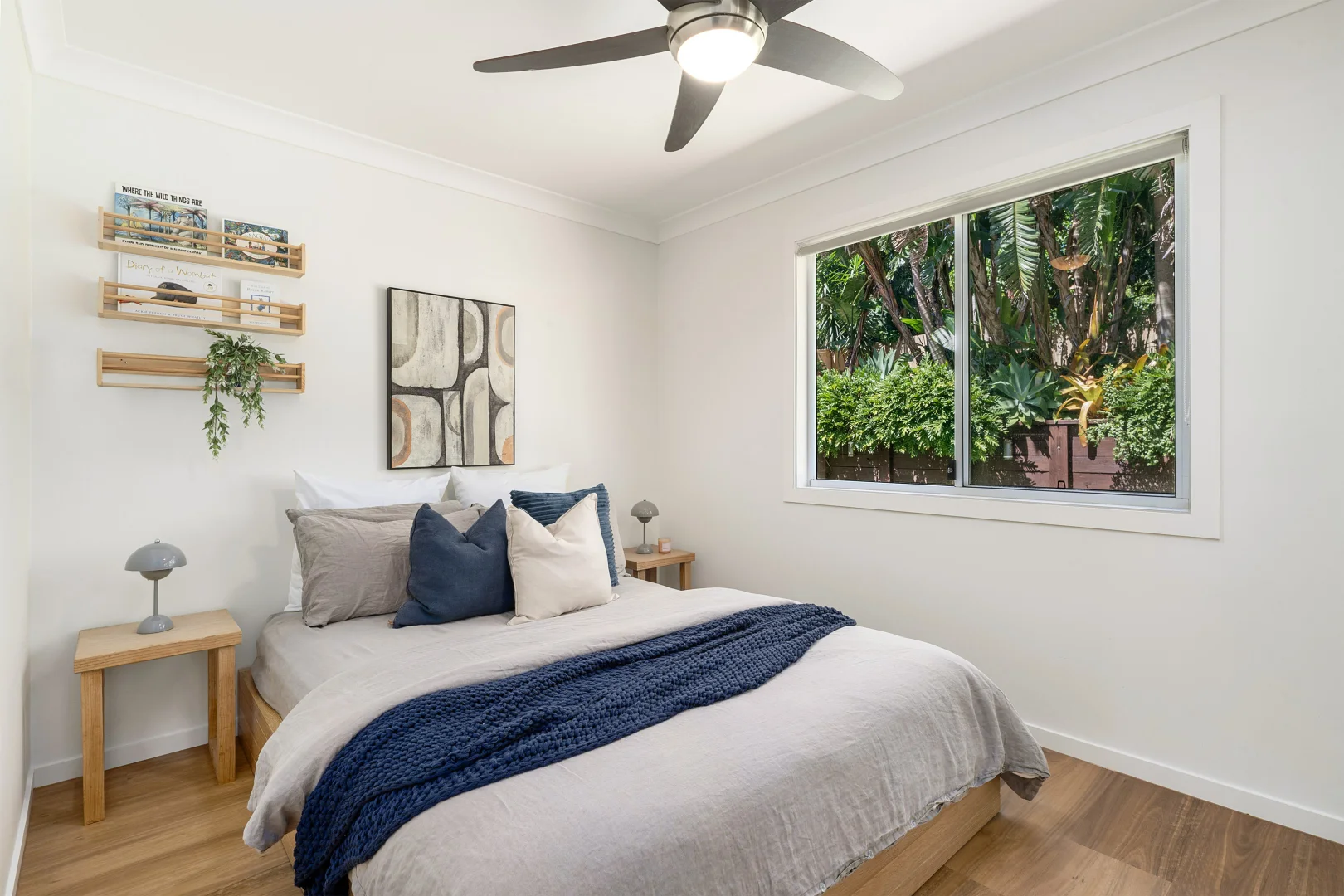 Additional image 12 of 5 Alexander Circuit, Lennox Head NSW 2478