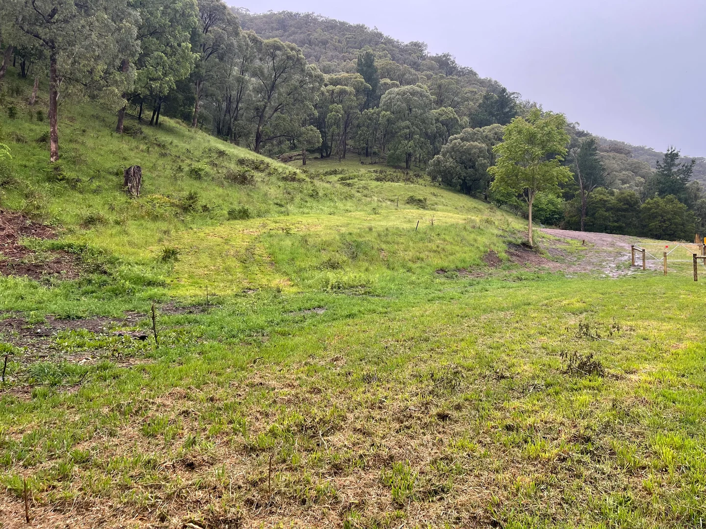 5627 Great Alpine Road, Eurobin VIC 3739