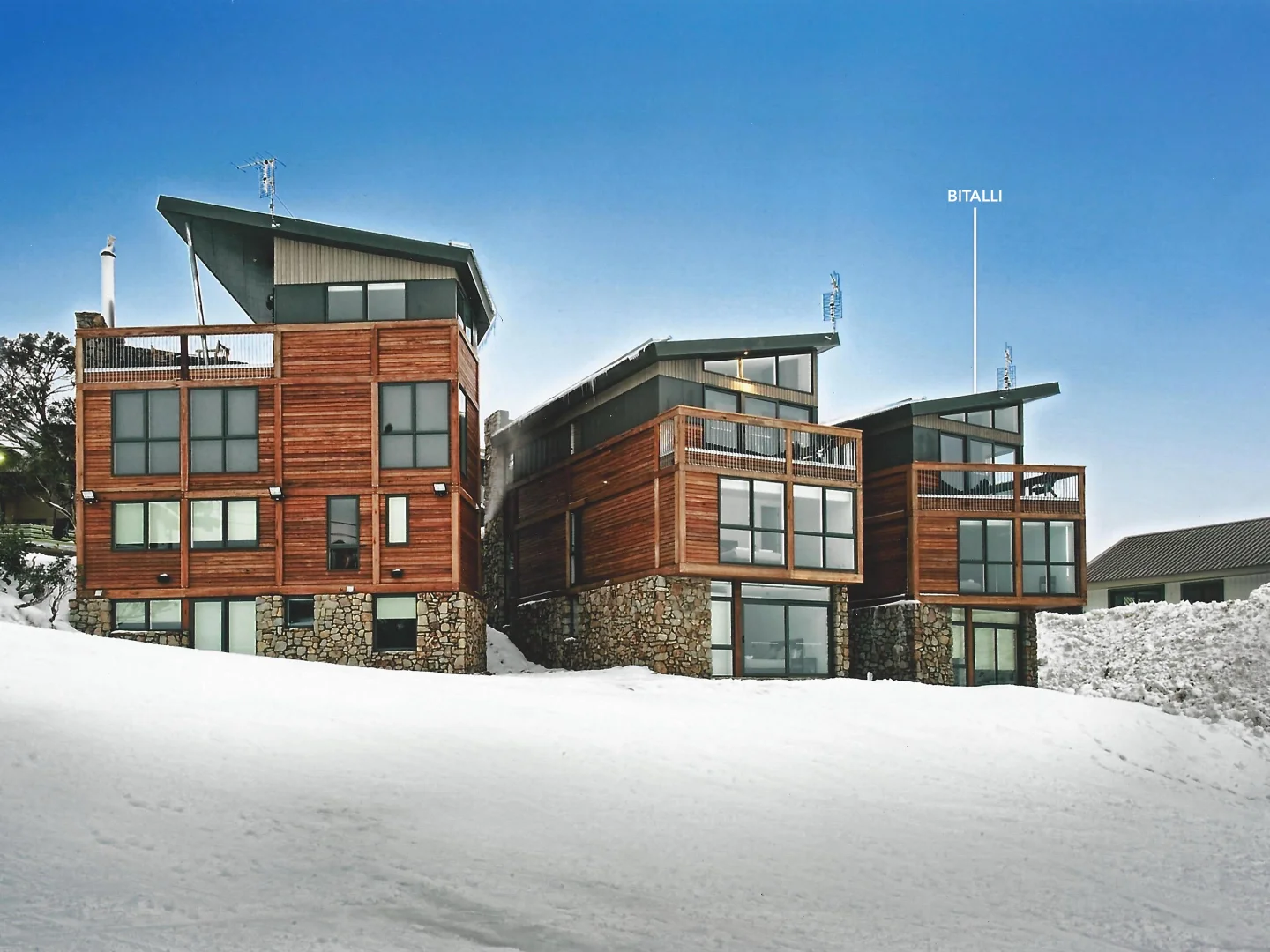 Additional image 27 of 6 Chamois Road, Mount Buller VIC 3723