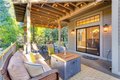 Additional image 61 of 490 Bay View Ct, Lake Arrowhead, CA, 92352