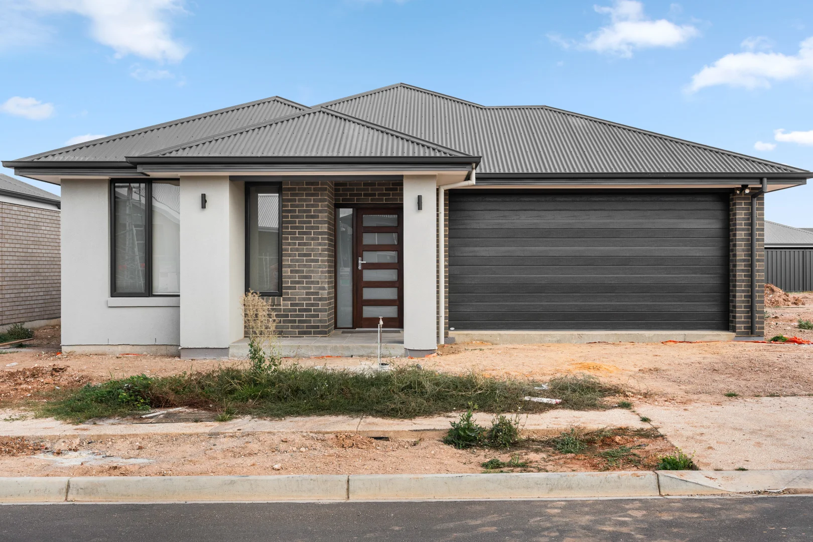 Additional image 14 of 6 Mumford Crescent, Gawler Belt SA 5118